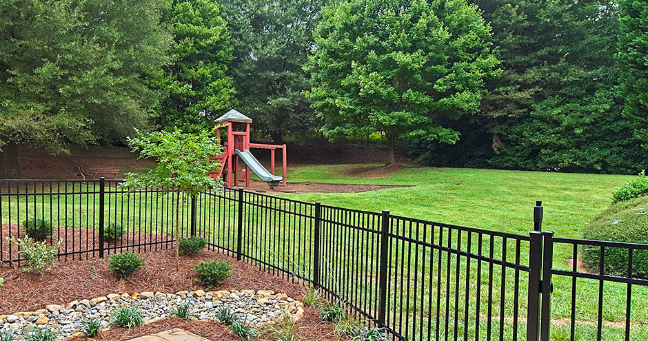The Fairways At Birkdale Apartment Homes
