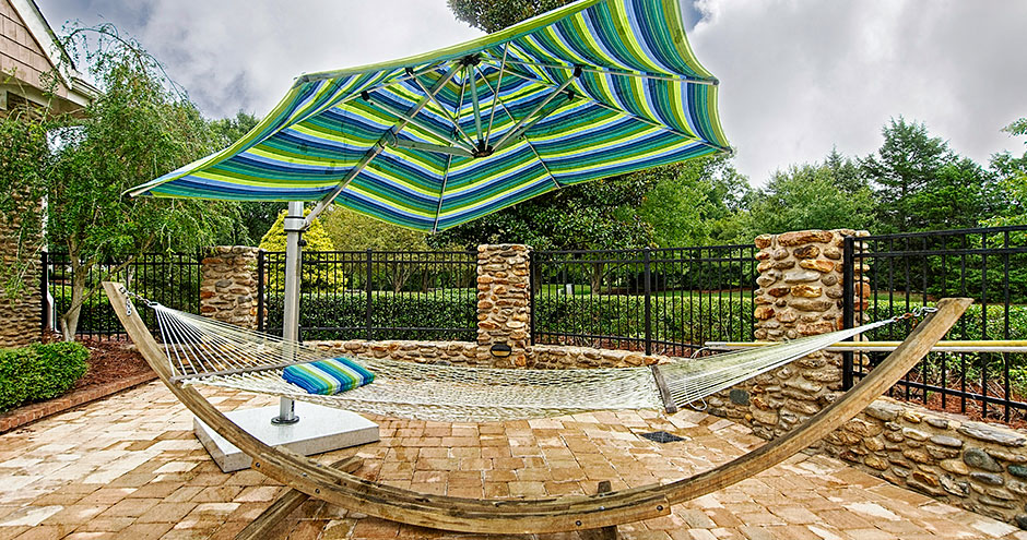 The Fairways At Birkdale Apartment Homes