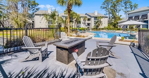 Victoria at Orange Park | Orange Park, FL