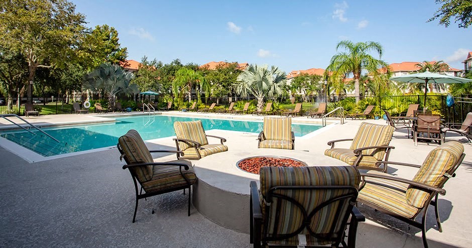 Westlake | Sanford, FL