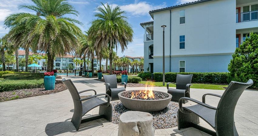 Park Place at Maguire Apartments| Ocoee, FL - Photo Gallery