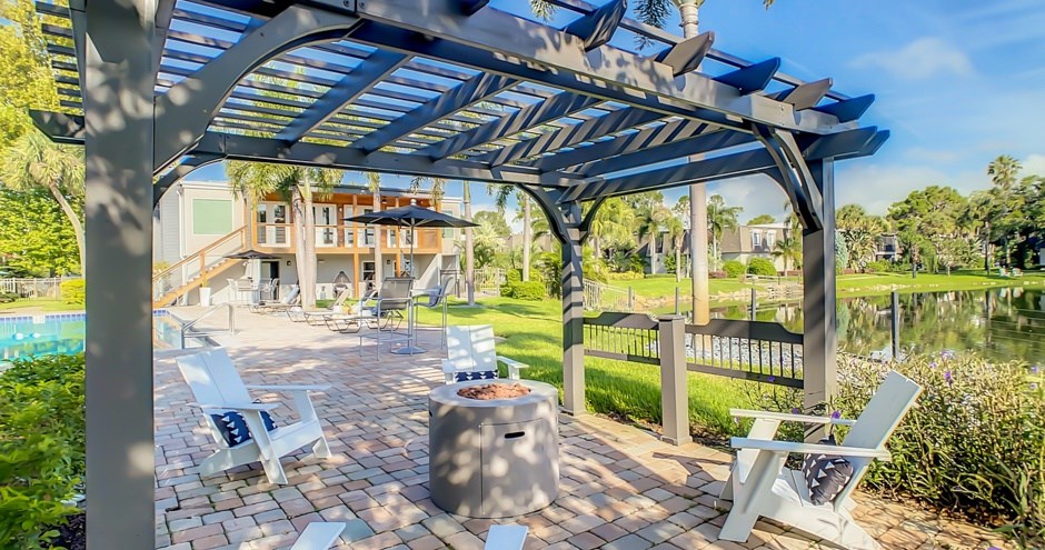 Westmount at Winter Park | Winter Park, FL