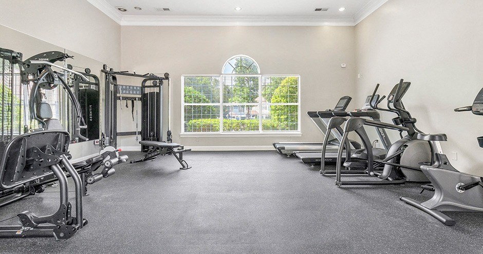 Alexander Crossing | Loganville, GA