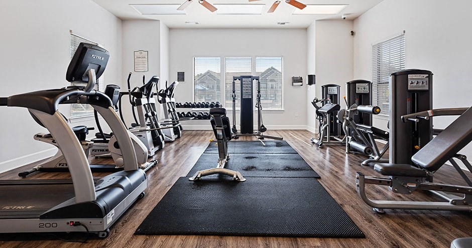 Arlington at Eastern Shore Centre | Spanish Fort, AL