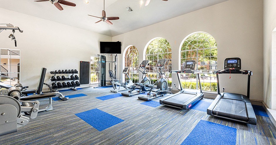 Broadstone New Territory | Sugarland, TX