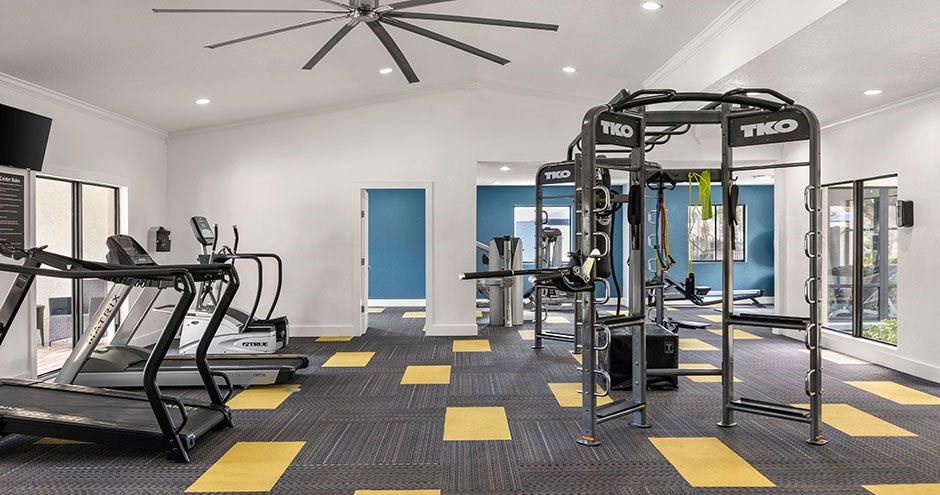 Gulfshore Apartment Homes | Naples, FL