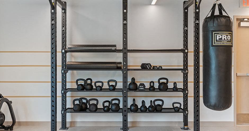 The Kavista Apartments | El Portal, FL