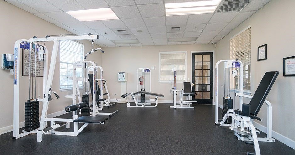 Lakes at North Port Apartments | North Port, FL