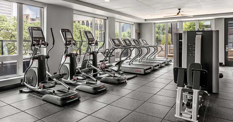 Maverick North Loop | Minneapolis, MN