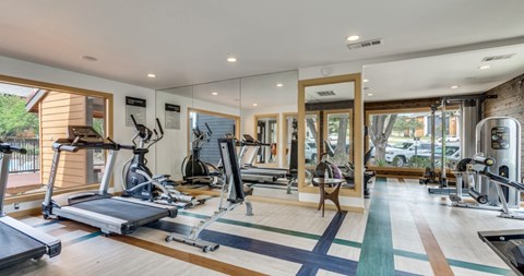 Preslee Apartments | Arlington, TX