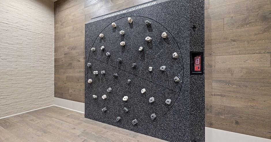 Riverhaus Creekside | New Braunfels, TX