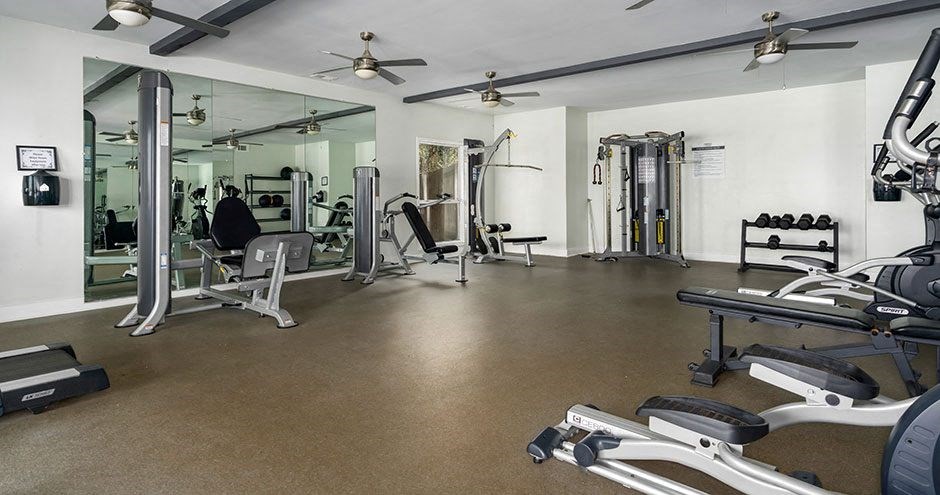 Summerchase at Riverchase | Hoover, AL