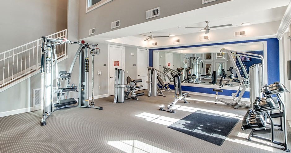 The Kacey at Kingwood | Kingwood, TX