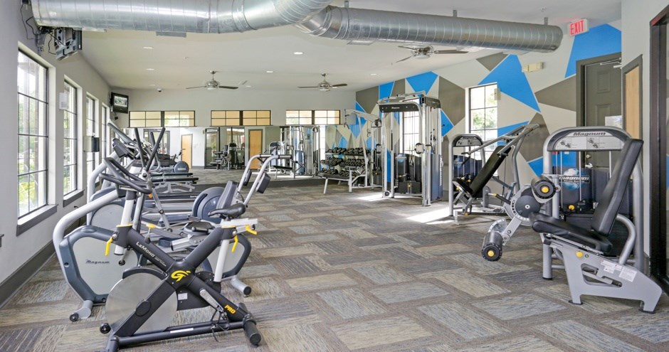 Trails at Bartram Park | Jacksonville, FL