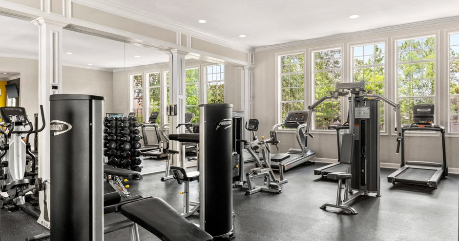 Trailside Gardens at Alafaya | Oviedo, FL