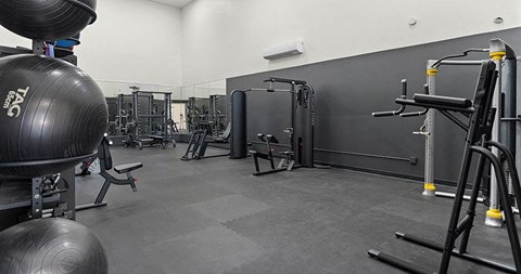 Victoria at Orange Park | Orange Park, FL