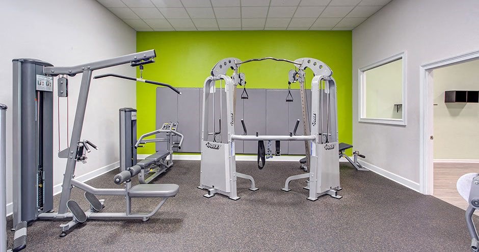 Westlake | Sanford, FL