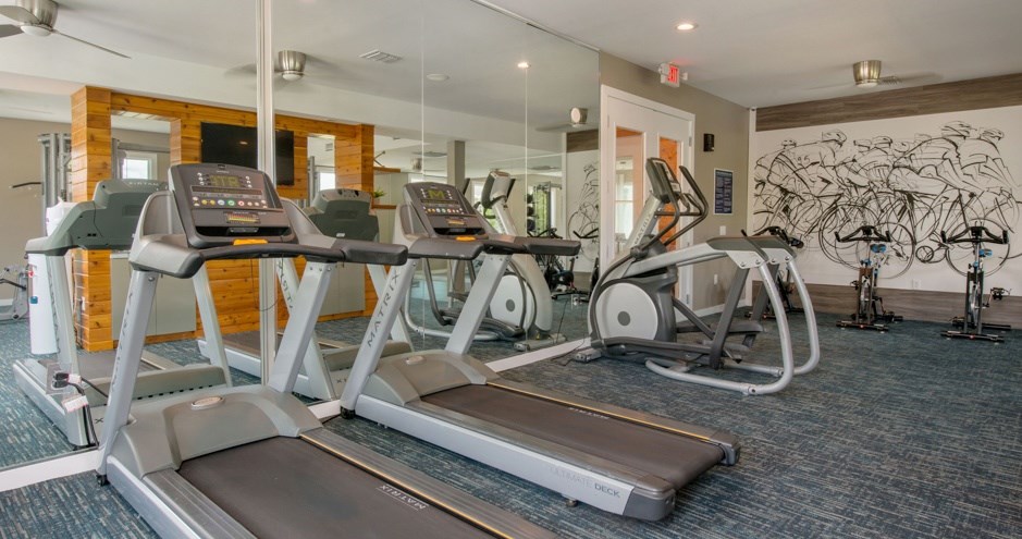 Westmount at Winter Park | Winter Park, FL