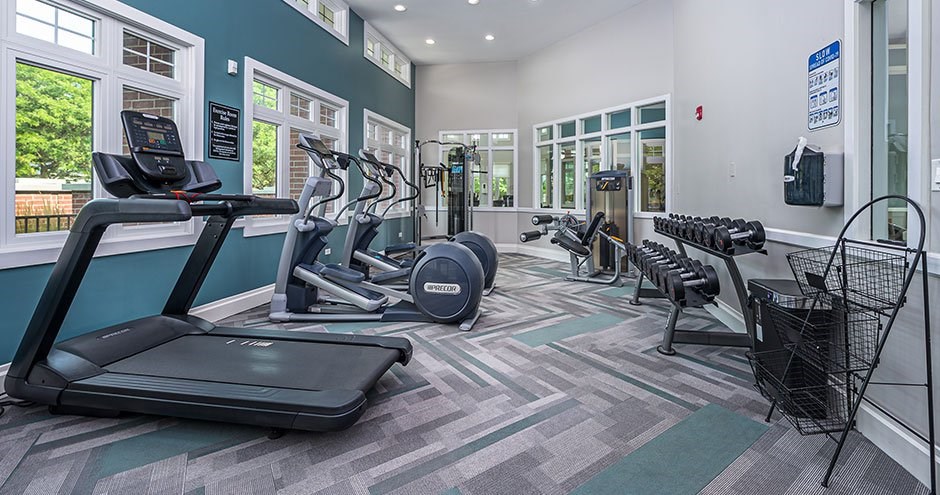 Woodlake | Gurnee, IL