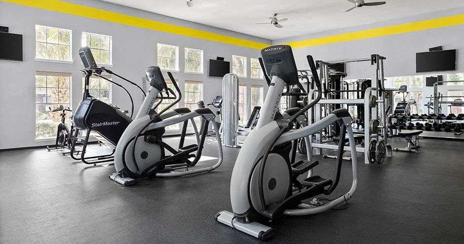 8181 Med Center | Houston, TX