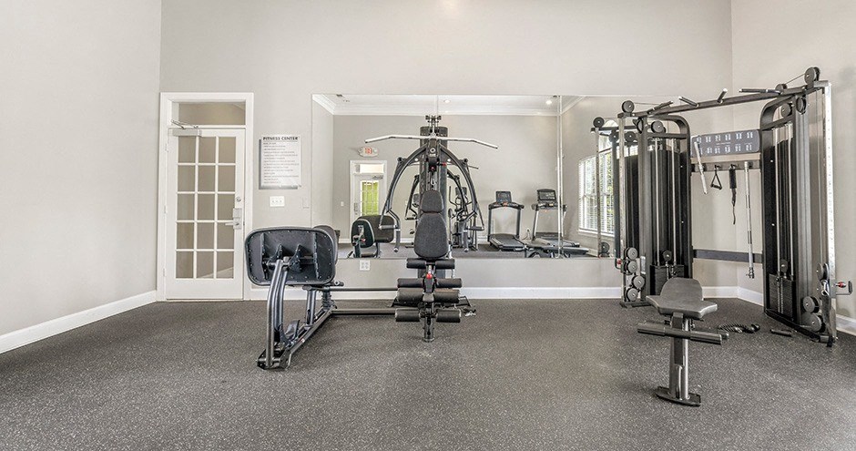 Alexander Crossing | Loganville, GA