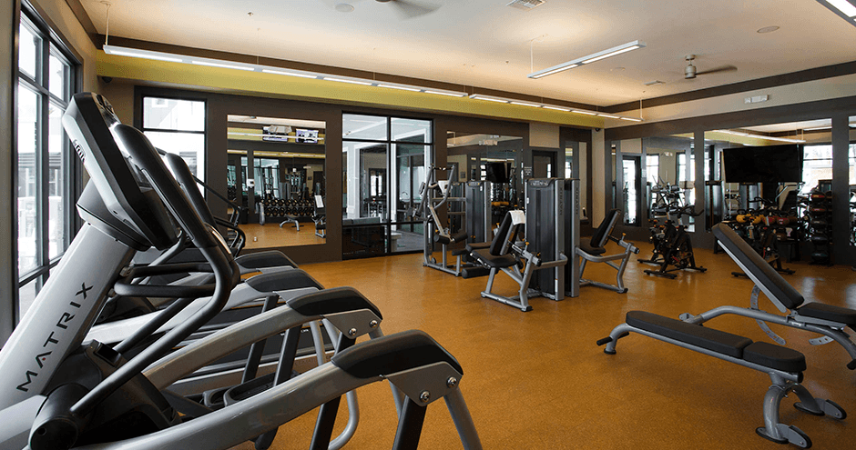 Aria at Millenia | Orlando, FL