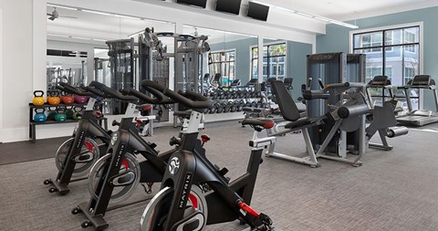 Aria at Millenia | Orlando, FL