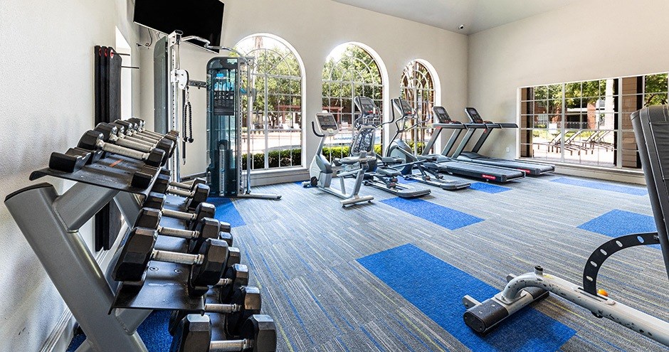 Broadstone New Territory | Sugarland, TX