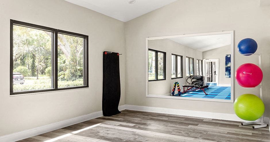 Eagles Point | Tampa, FL