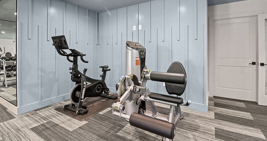 Granada Apartment Homes | Tyler, TX