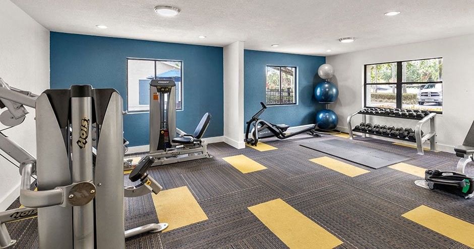 Gulfshore Apartment Homes | Naples, FL