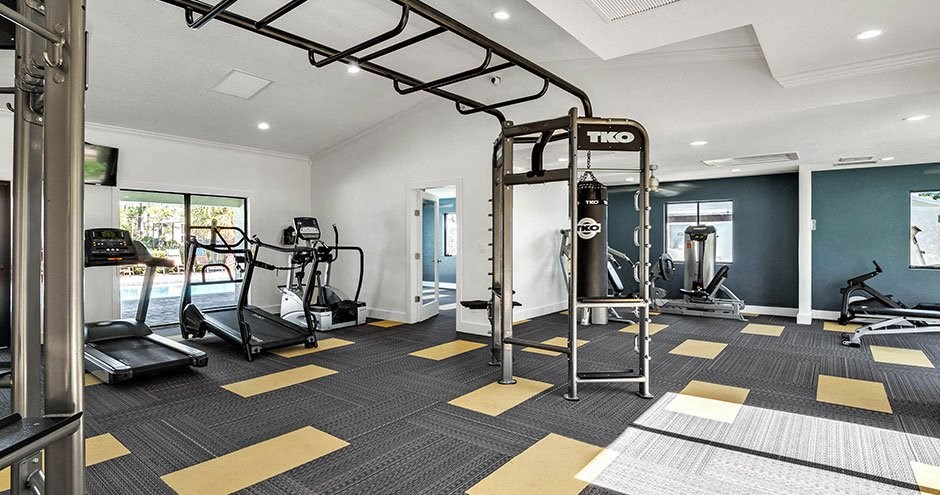 Gulfshore Apartment Homes | Naples, FL