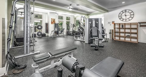 Ivy Residences at Health Village | Orlando, FL