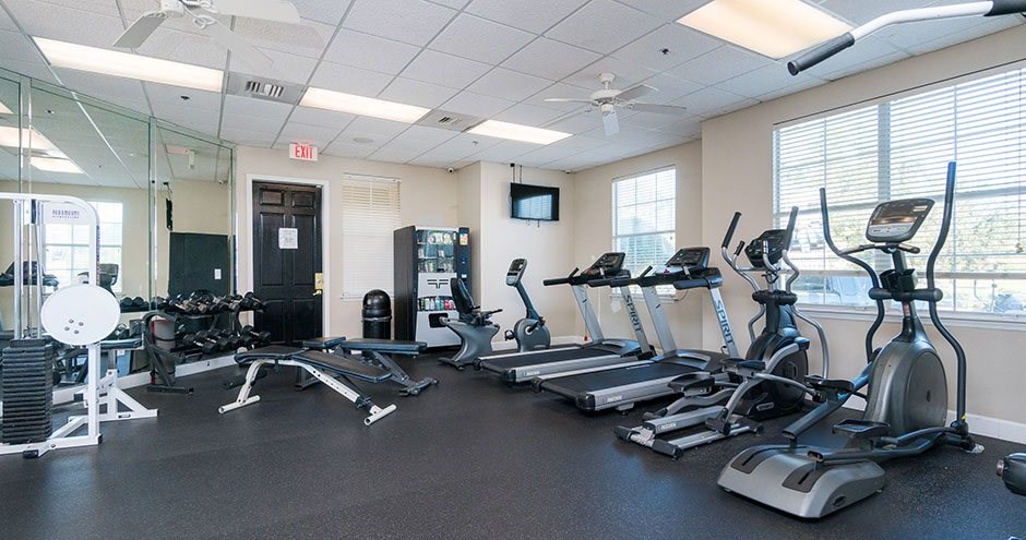 Lakes at North Port Apartments | North Port, FL