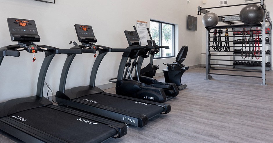 Maple Springs | Henrico, VA