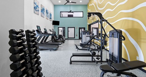 Mateo Apartment Homes | Arlington, TX