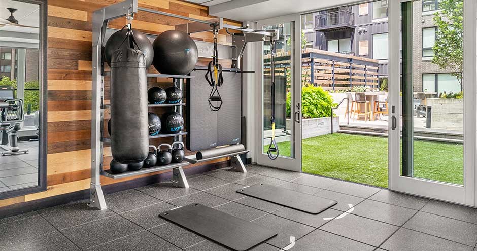 Maverick North Loop | Minneapolis, MN