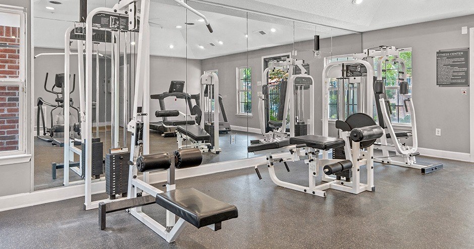 Orchard Springs | Fairburn, GA