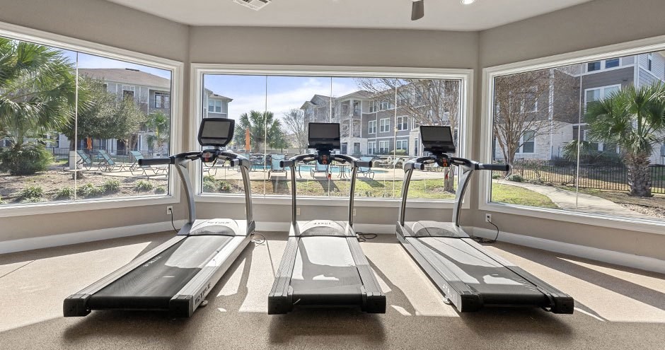 Parkway Grande | San Marcos, TX