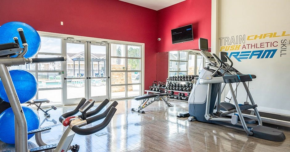 Retreat at Fremaux | Slidell, LA