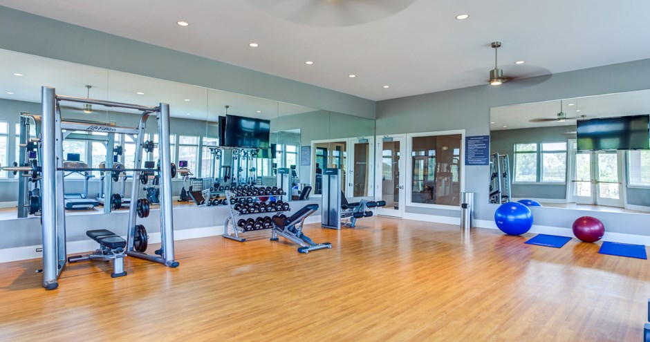 The Residences of Orland Park Crossing | Orland Park, IL