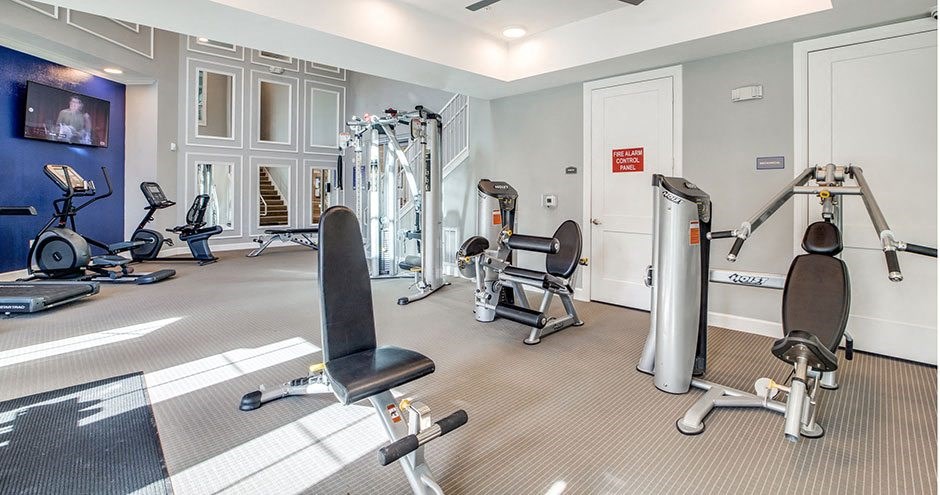 The Kacey at Kingwood | Kingwood, TX