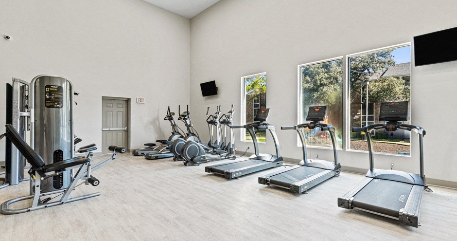 The Ridge on 161 | Irving, TX