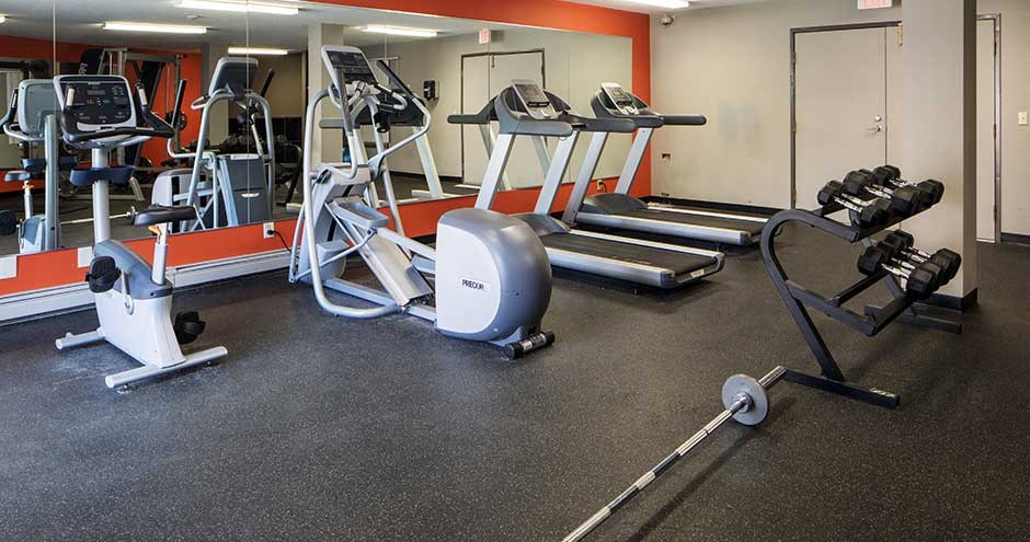 The Woods of Burnsville | Burnsville, MN