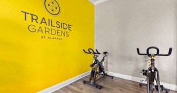 Trailside Gardens at Alafaya | Oviedo, FL - Photo Gallery 4