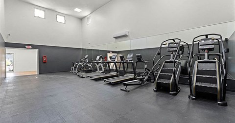 Victoria at Orange Park | Orange Park, FL