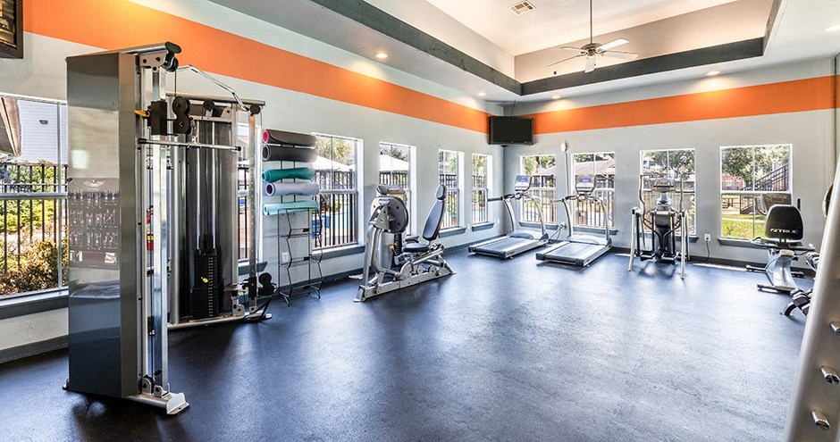 Villages at Louetta Spring, Texas