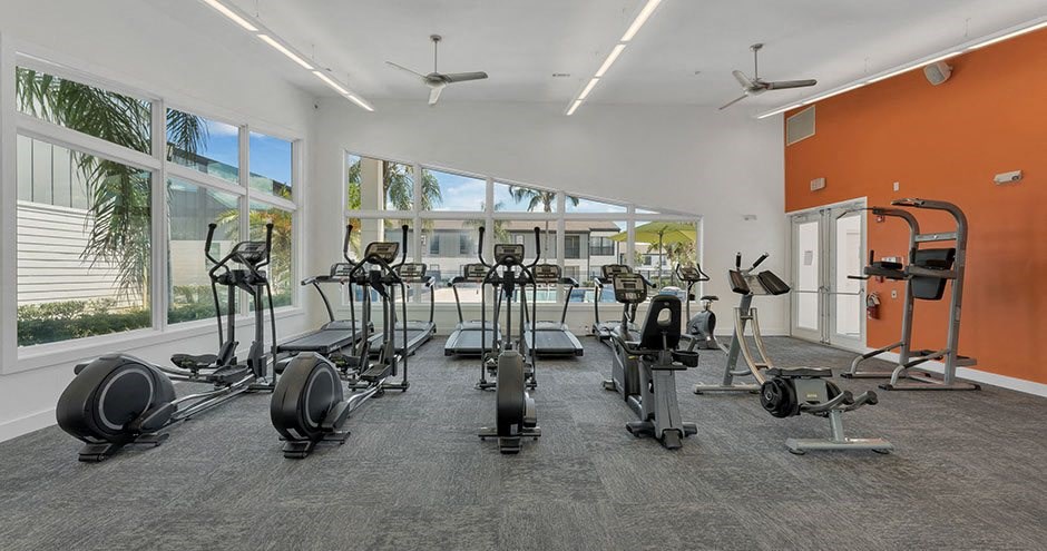 Viridian | Tampa, FL