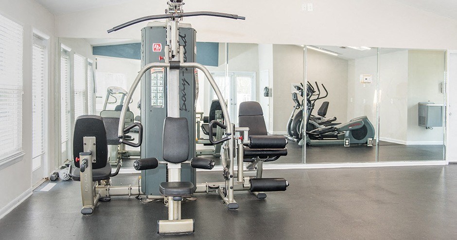 Waters Edge | Norfolk, VA