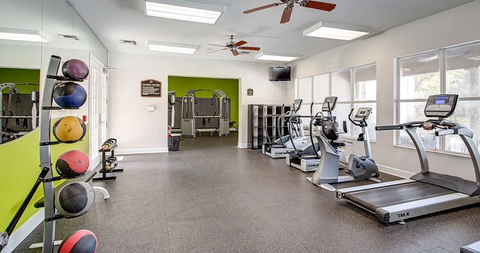 Westlake | Sanford, FL